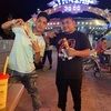 juan_gusman